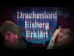 Drachenlord Eisberg Erklärt Supercut Teil 1-3