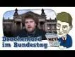 UNGEs EINNAHMEN :O / Drachenlord im BUNDESTAG? - Cake News #26