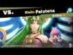 Lq Super Smash Bros Ultimate Part 5