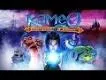 LP Kameo Elements of Power Part 29 Ende
