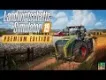 Farming Simulator 19 Premium Edition Part 1