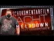 Schokomentarfilm 8 (2) - Meltdown - Das Drachenlord Urteil