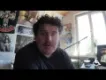 Drachenlord enttarnt Lügen: Regenbogenschaf im Video!? l Trollstuhl