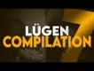 Drachenlord - Lügen Compilation 7