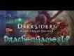 LP Darksiders Part 1