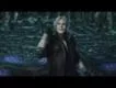 Devil May Cry 5 Part 13