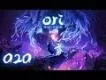 LP Ori and the Will of the WISP Part 20