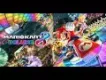 Drachenlord Mario Kart 8 Delüx Turnier