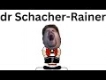dr Schacher-Rainer