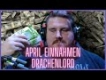 Drachenlords Einnahmen im April, Abos und Overlayänderungen