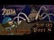 The Legend of Zelda Breath of the Wild Mit DLC Helden Modus  #8