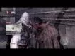 Lp Assassin's Creed Ii Part 7