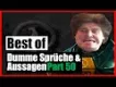 Best of | Ultimative dumme Sprüche / Aussagen Compilation | Part 50 | Drachenlord