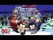 South Park The Fractured But Whole Part 2