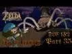 The Legend of Zelda Breath of the Wild Mit DLC Helden Modus  #35
