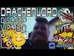 Drachenlord: Discord VIP BBQ (Zusammenfassung)
