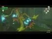 LP The Legend of Zelda Wind Waker HD Part 9