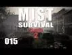 Mist Survival Part 25