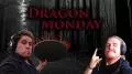 Dragon Monday Folge 47 Ende von DracheOffiziell