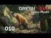 LP Green Hell Story Modus Part 10