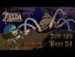 The Legend of Zelda Breath of the Wild Mit DLC Helden Modus  #24