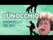 Lünocchio | Drachenlord Parodie