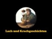 Lach und Krachgeschichten (feat. Cookie)
