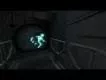 LQ Portal 2 Part 1