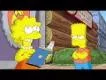 LP Die Simpsons Das Spiel Part 3
