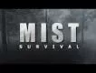 Live Mist Survival