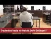 Youtuber Drachenlord heute vor Oberlandesgericht Nürnberg: Mögliche Gefängnisstrafe droht