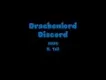 Drachenlord Discord - 2020 - II. Teil