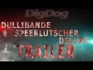 Speerlutscher Deluxe Trailer