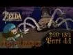 The Legend of Zelda Breath of the Wild Mit DLC Helden Modus  #44