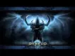 Diablo 3 start Story modus
