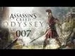 LP Assassin's Creed Odyssey Part 7