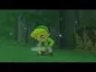 LP The Legend of Zelda Wind Waker HD Part 10