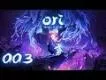 LP Ori and the Will of the WISP Part 3