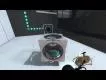 LQ Portal 2 Part 7