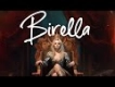 Birella