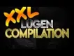 Drachenlord - Die Ultimative Lügen Compilation | XXL-Version