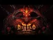 Diablo 2 Akt 5 Teil Zwei