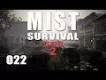 Mist Survival Part 22