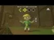 LP The Legend of Zelda Wind Waker HD Part 32