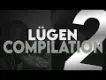 Drachenlord - Lügen Compilation 2