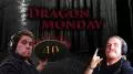 Dragon Monday Folge 40 Letzter DM des jahres