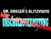 Dr. Dreger's Blitzvisite: Unschuldsvermutung...Wie lange noch??? #drachenlord