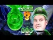 Luigi's Mansion 3 Stream 3