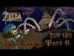 The Legend of Zelda Breath of the Wild Mit DLC Helden Modus  #6