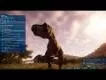 Lets Play Jurassic World Evolution Part 45